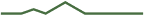 Logo Icon