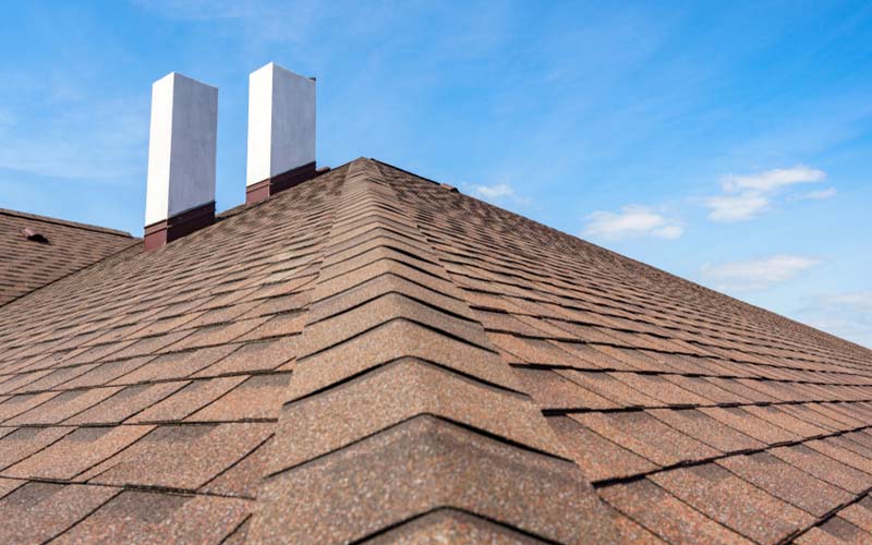 GAF Commercial Roofing