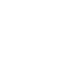 GAF Residential Roofing