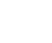 Roofing Types